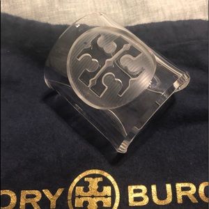 Tory Burch Cuff Bracelet